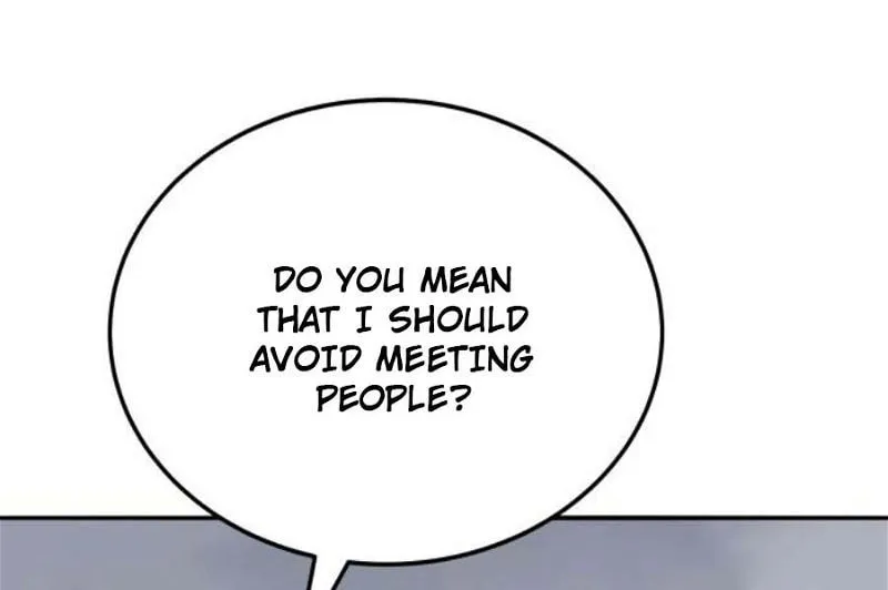 Read Limit Breaker chapter 132 image 43 on Lezhin