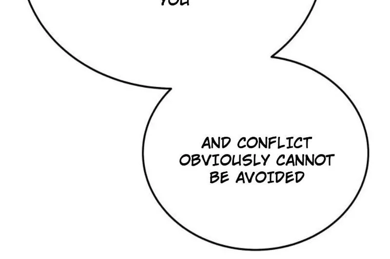 Read Limit Breaker chapter 132 image 45 on Lezhin
