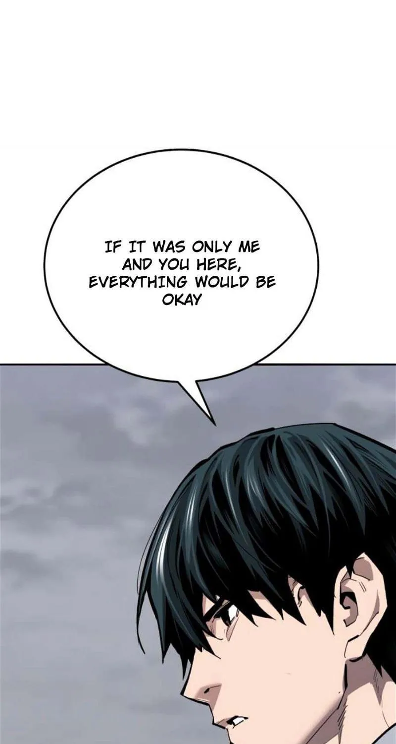 Read Limit Breaker chapter 132 image 46 on Lezhin
