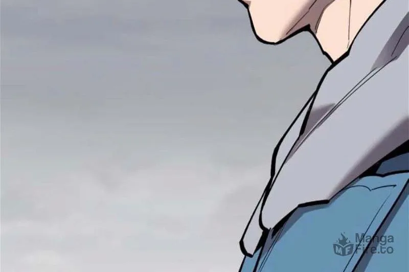 Read Limit Breaker chapter 132 image 47 on Lezhin