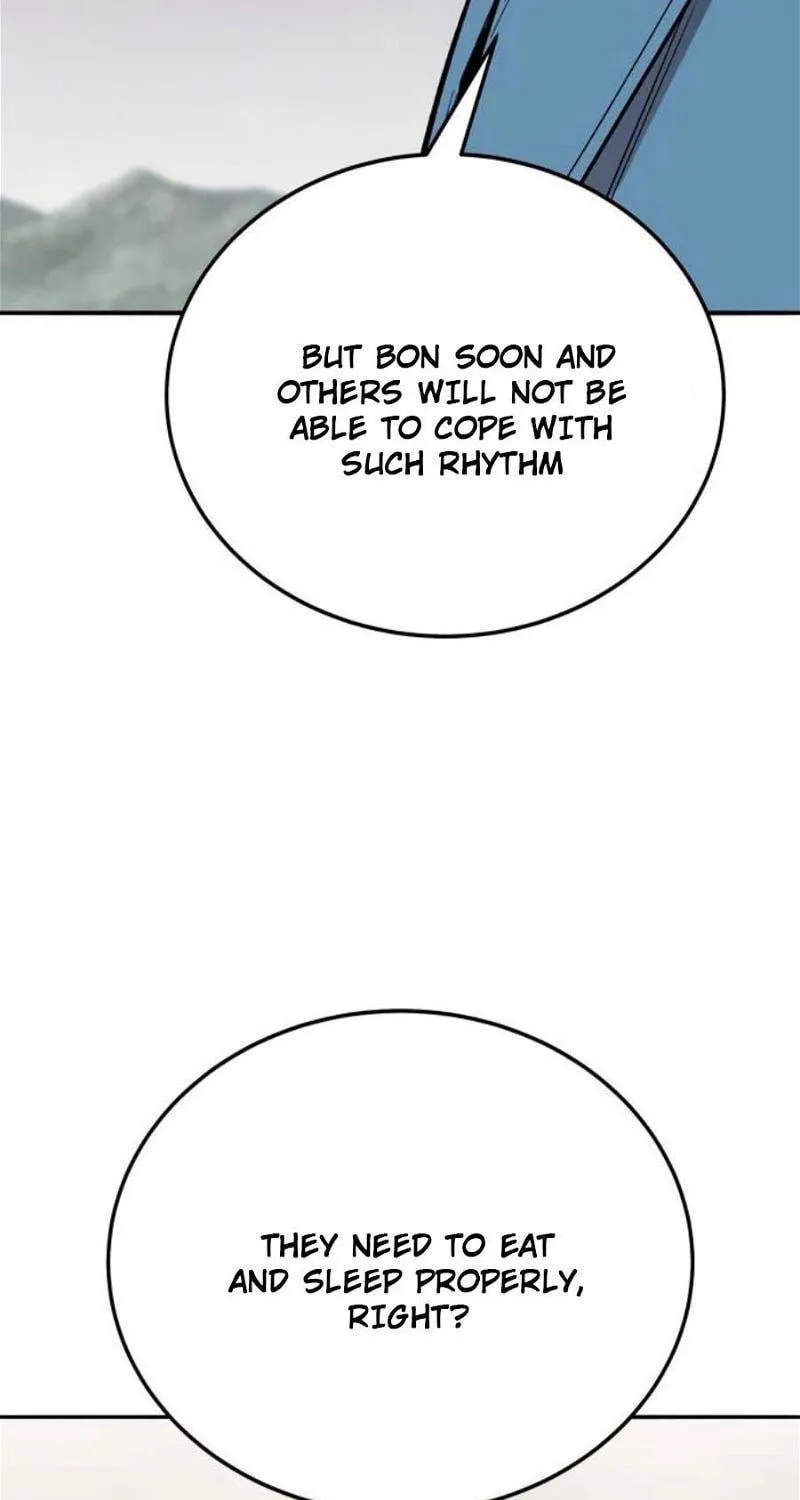 Read Limit Breaker chapter 132 image 48 on Lezhin