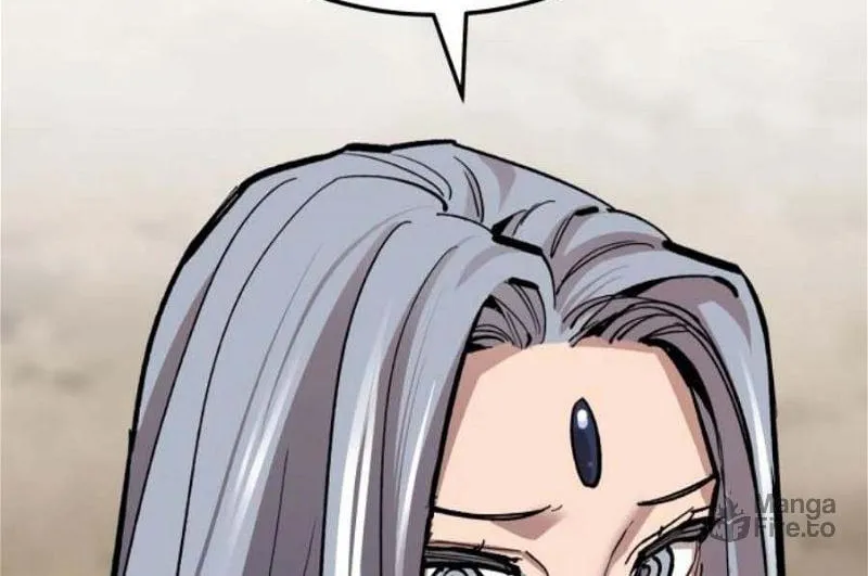 Read Limit Breaker chapter 132 image 49 on Lezhin