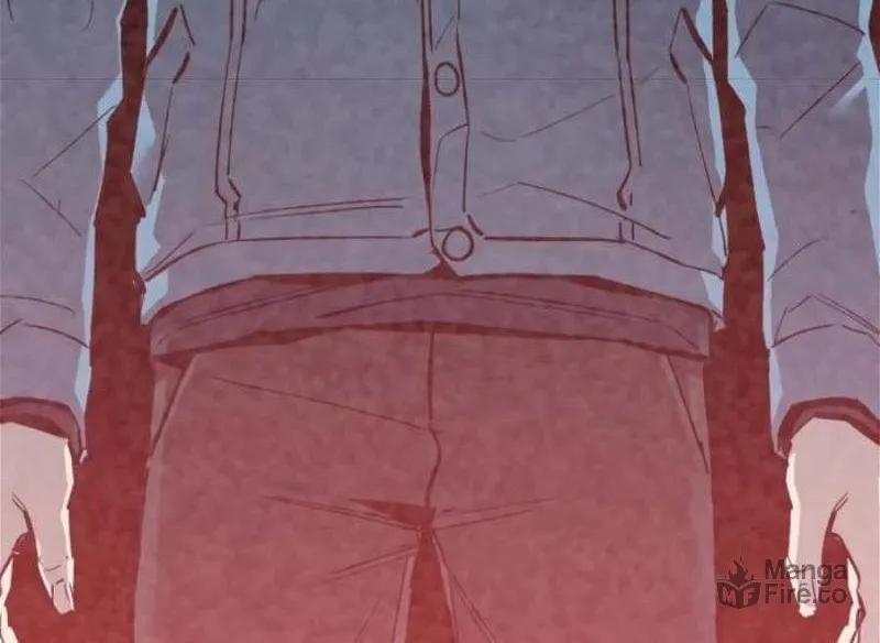 Read Limit Breaker chapter 132 image 5 on Lezhin
