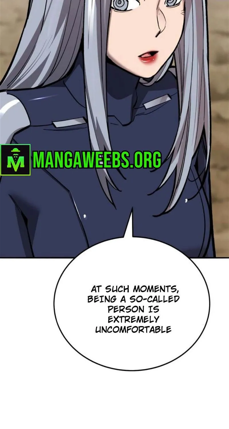 Read Limit Breaker chapter 132 image 50 on Lezhin