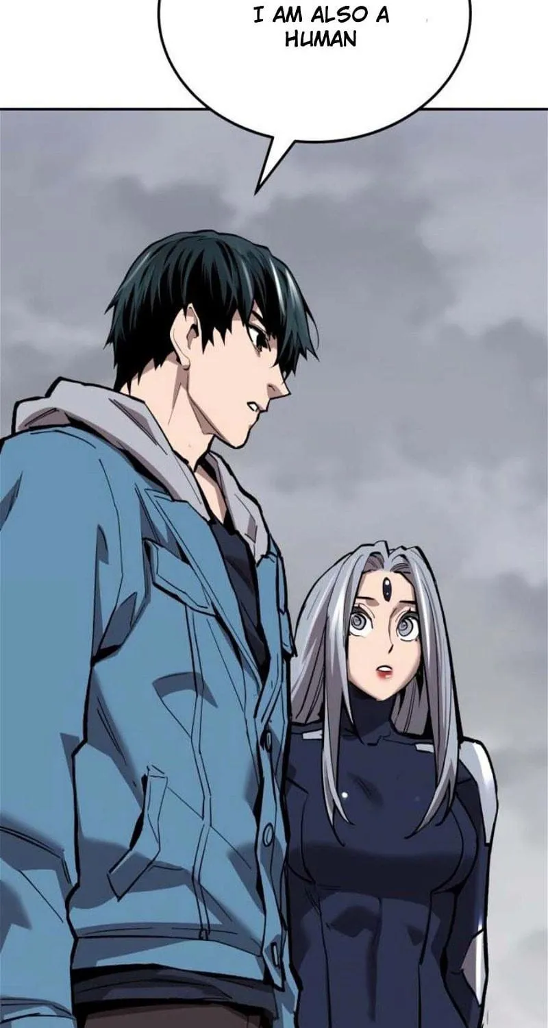 Read Limit Breaker chapter 132 image 52 on Lezhin