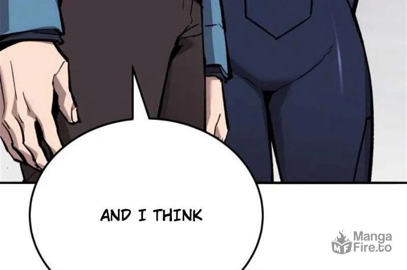 Read Limit Breaker chapter 132 image 53 on Lezhin