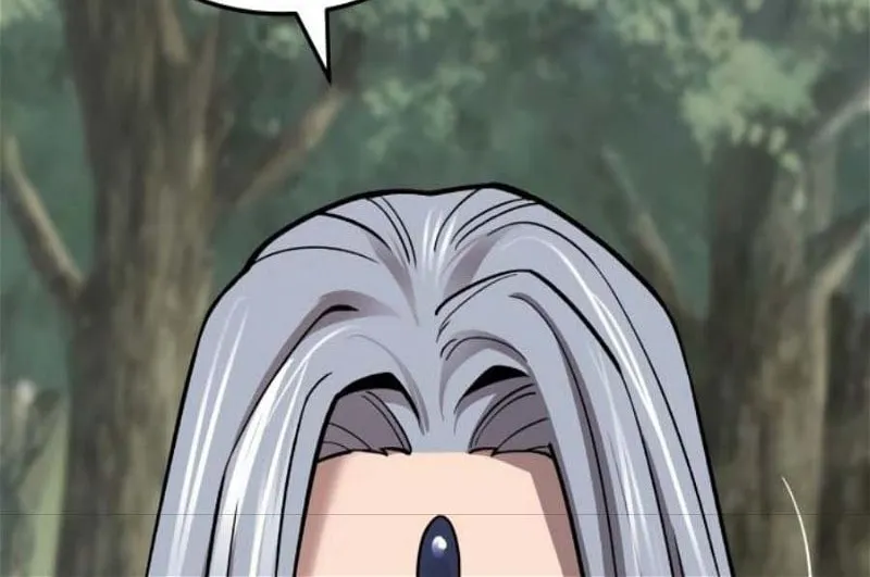 Read Limit Breaker chapter 132 image 55 on Lezhin