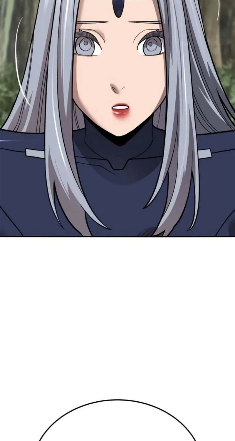 Read Limit Breaker chapter 132 image 56 on Lezhin