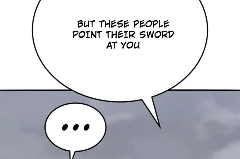 Read Limit Breaker chapter 132 image 57 on Lezhin