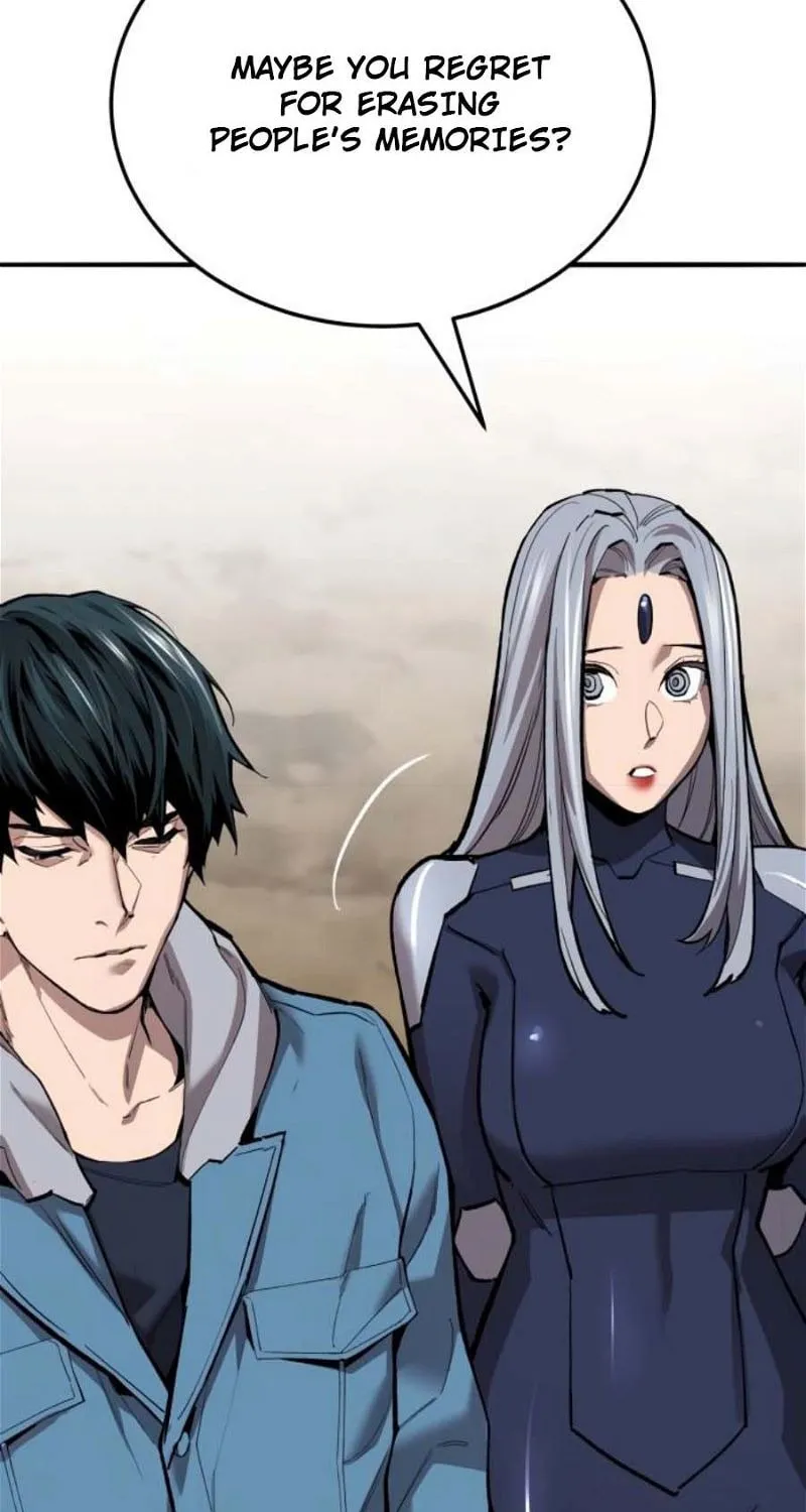 Read Limit Breaker chapter 132 image 60 on Lezhin