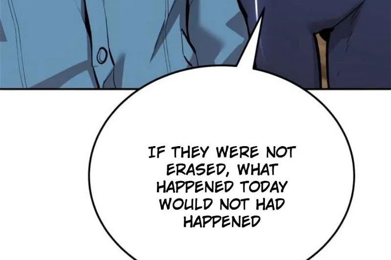 Read Limit Breaker chapter 132 image 61 on Lezhin