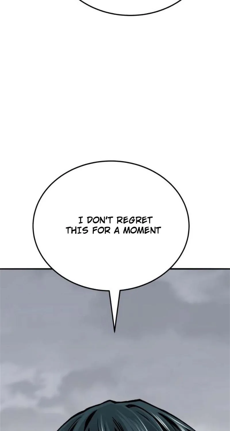 Read Limit Breaker chapter 132 image 62 on Lezhin