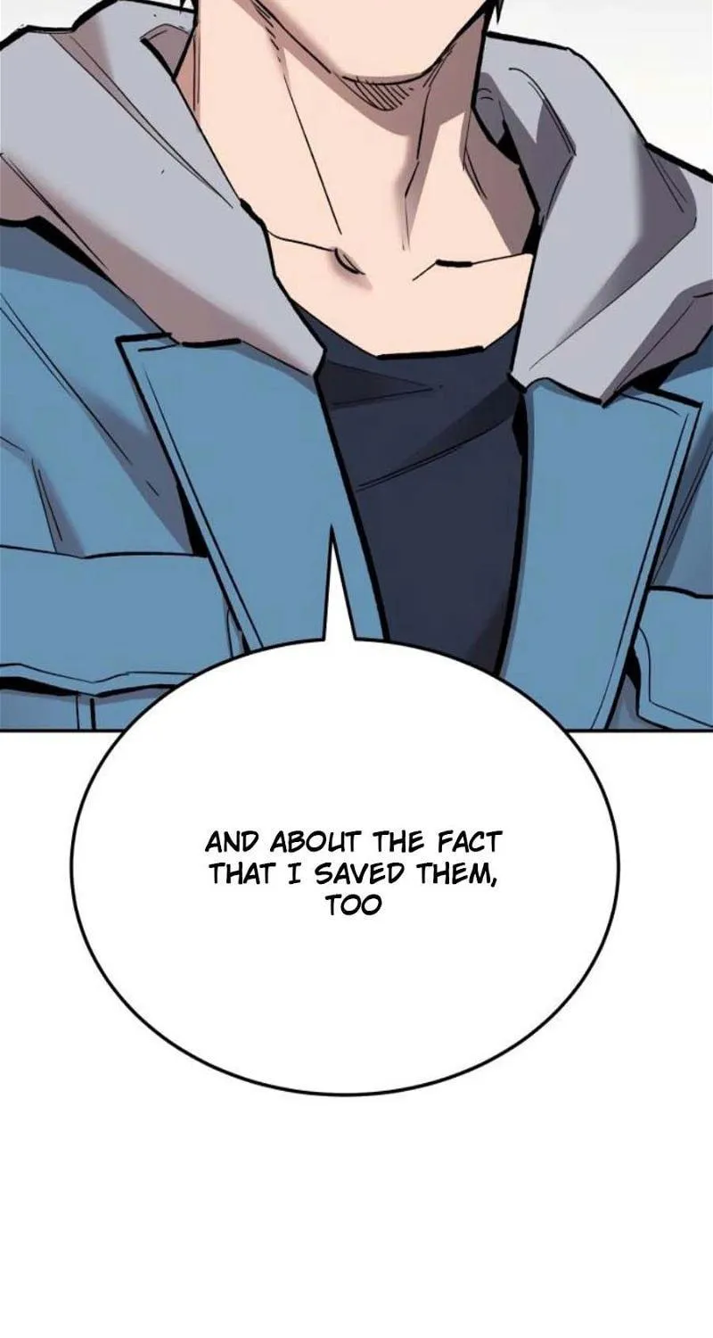 Read Limit Breaker chapter 132 image 64 on Lezhin