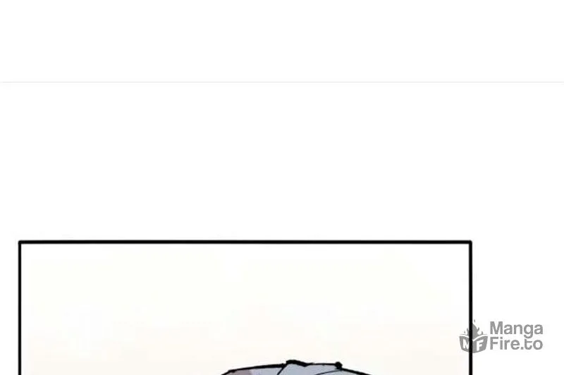 Read Limit Breaker chapter 132 image 65 on Lezhin