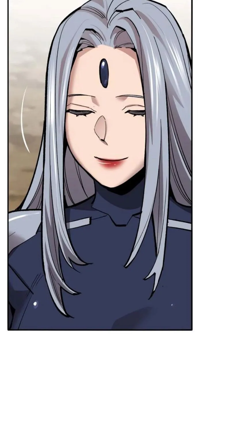 Read Limit Breaker chapter 132 image 66 on Lezhin
