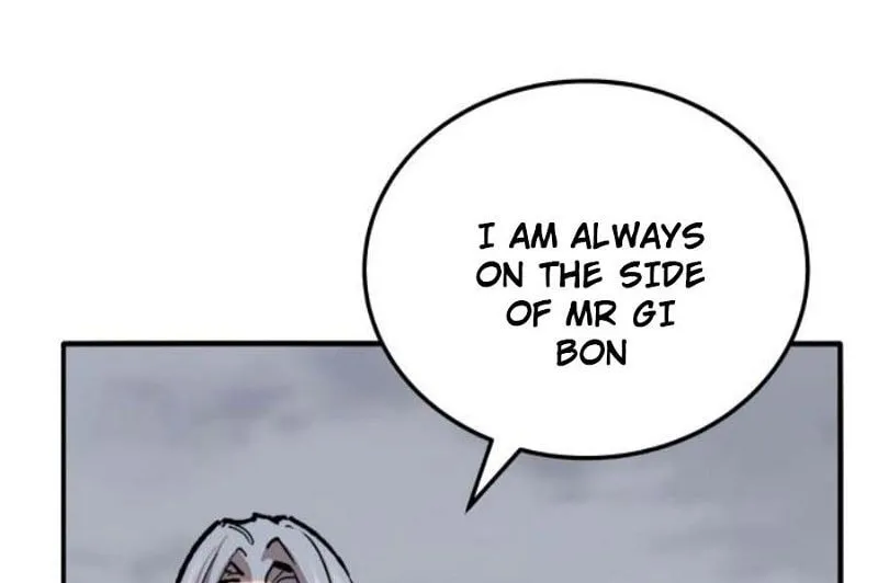 Read Limit Breaker chapter 132 image 67 on Lezhin