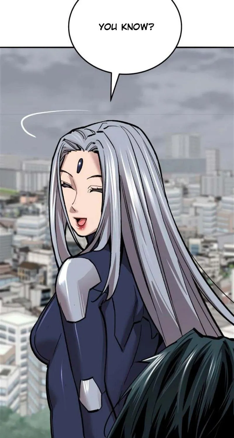 Read Limit Breaker chapter 132 image 70 on Lezhin