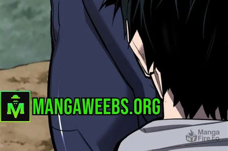 Read Limit Breaker chapter 132 image 71 on Lezhin