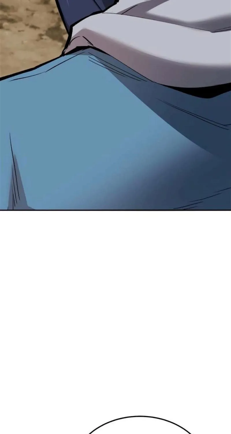 Read Limit Breaker chapter 132 image 72 on Lezhin