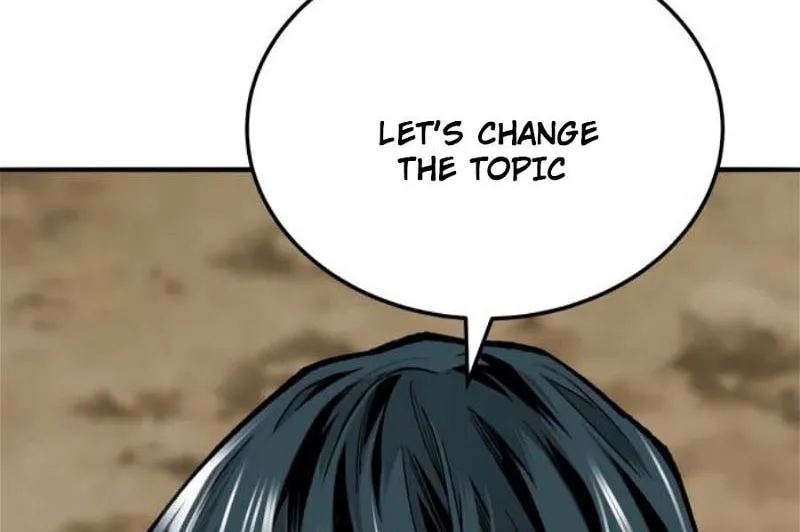 Read Limit Breaker chapter 132 image 73 on Lezhin