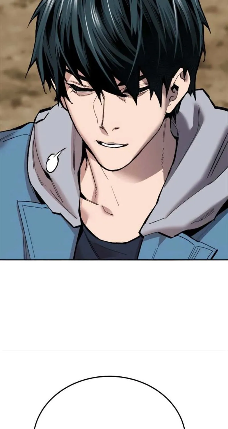 Read Limit Breaker chapter 132 image 74 on Lezhin