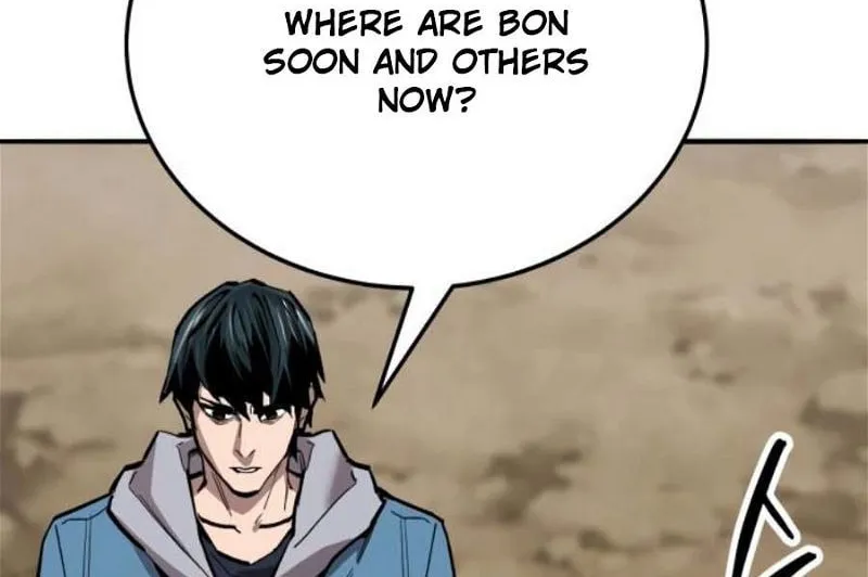 Read Limit Breaker chapter 132 image 75 on Lezhin