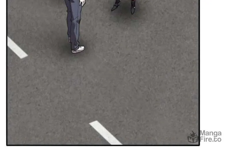 Read Limit Breaker chapter 132 image 79 on Lezhin