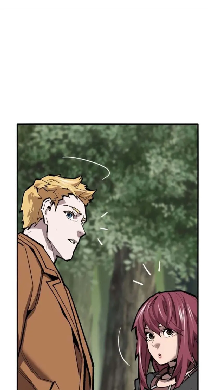 Read Limit Breaker chapter 132 image 80 on Lezhin