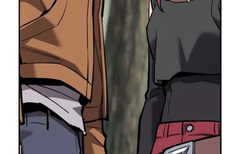 Read Limit Breaker chapter 132 image 81 on Lezhin