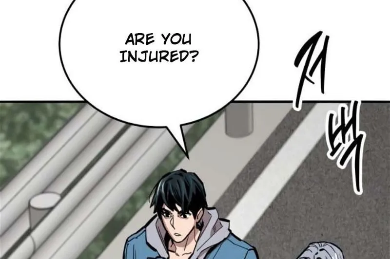 Read Limit Breaker chapter 132 image 85 on Lezhin