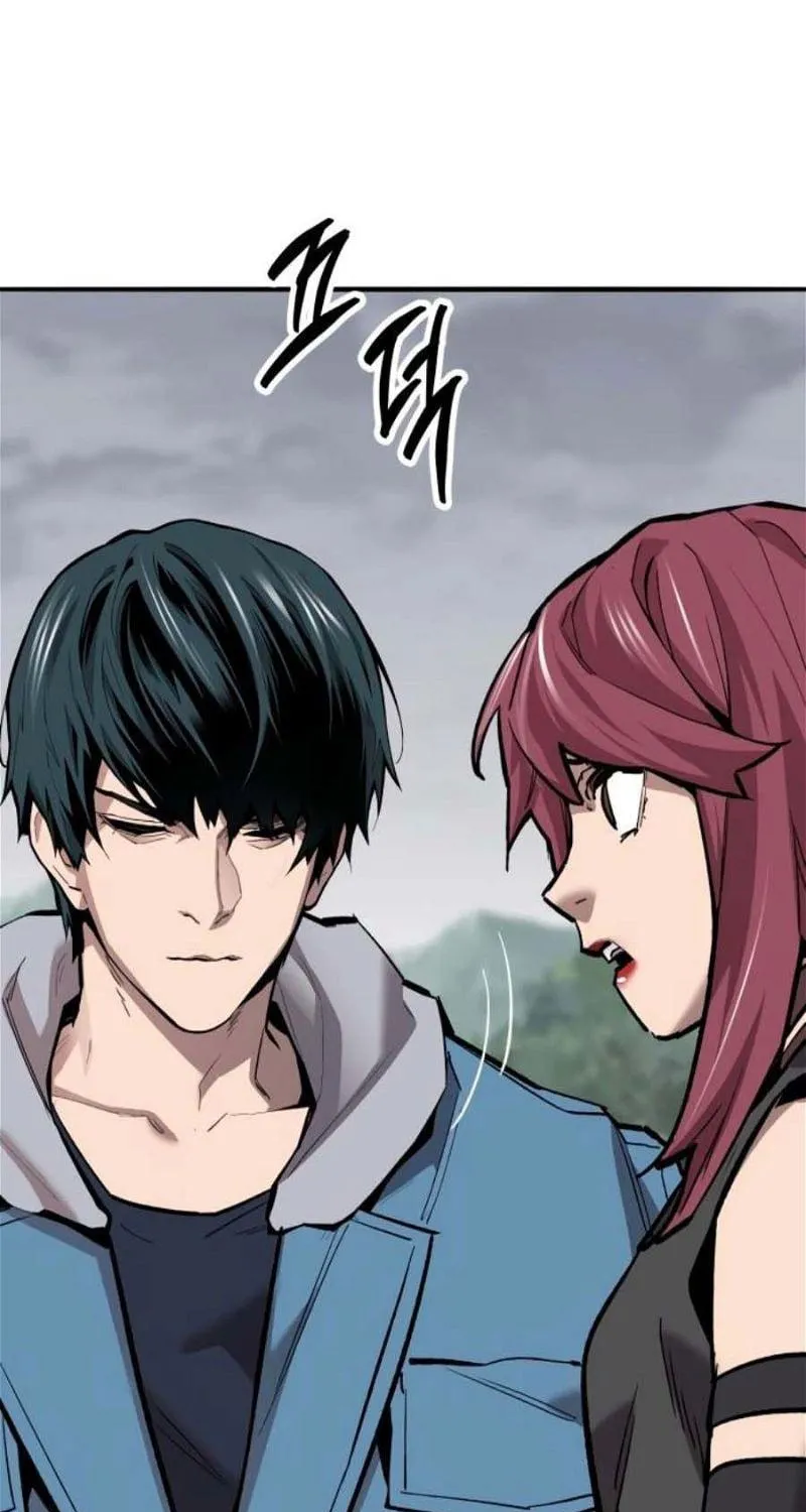 Read Limit Breaker chapter 132 image 88 on Lezhin