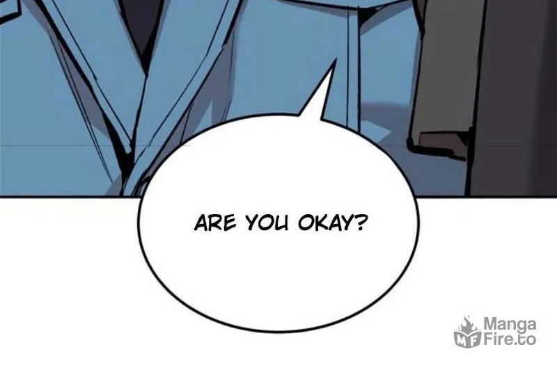 Read Limit Breaker chapter 132 image 89 on Lezhin