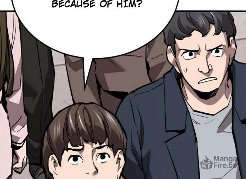 Read Limit Breaker chapter 132 image 9 on Lezhin