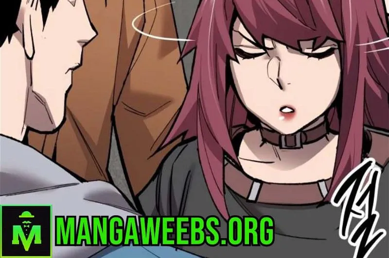 Read Limit Breaker chapter 132 image 91 on Lezhin