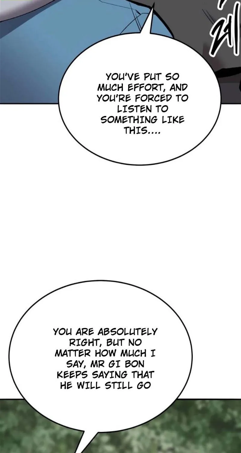 Read Limit Breaker chapter 132 image 92 on Lezhin