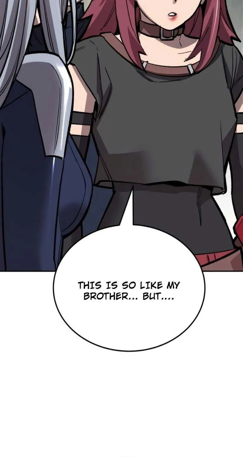 Read Limit Breaker chapter 132 image 94 on Lezhin