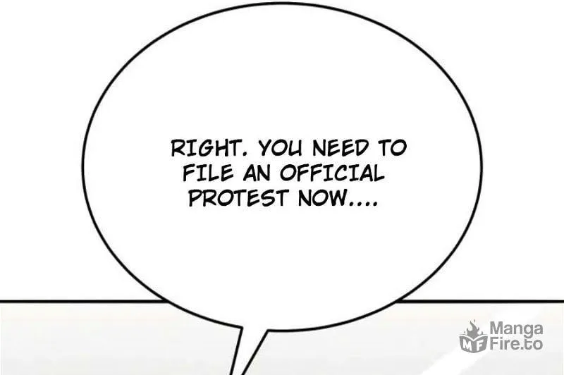 Read Limit Breaker chapter 132 image 95 on Lezhin
