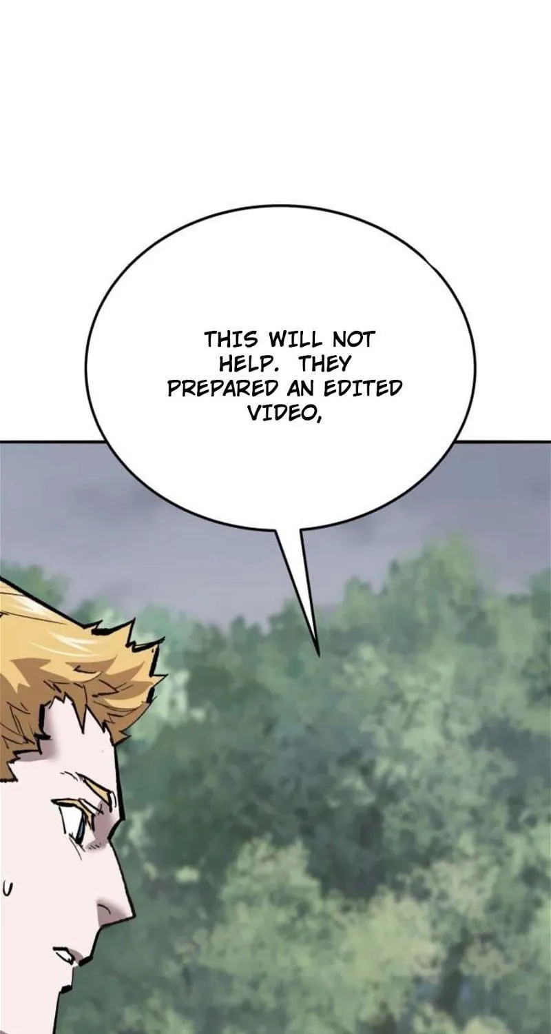 Read Limit Breaker chapter 132 image 98 on Lezhin