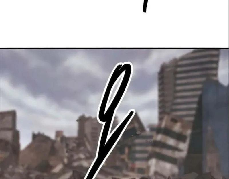 Read Limit Breaker chapter 133 image 1 on Lezhin