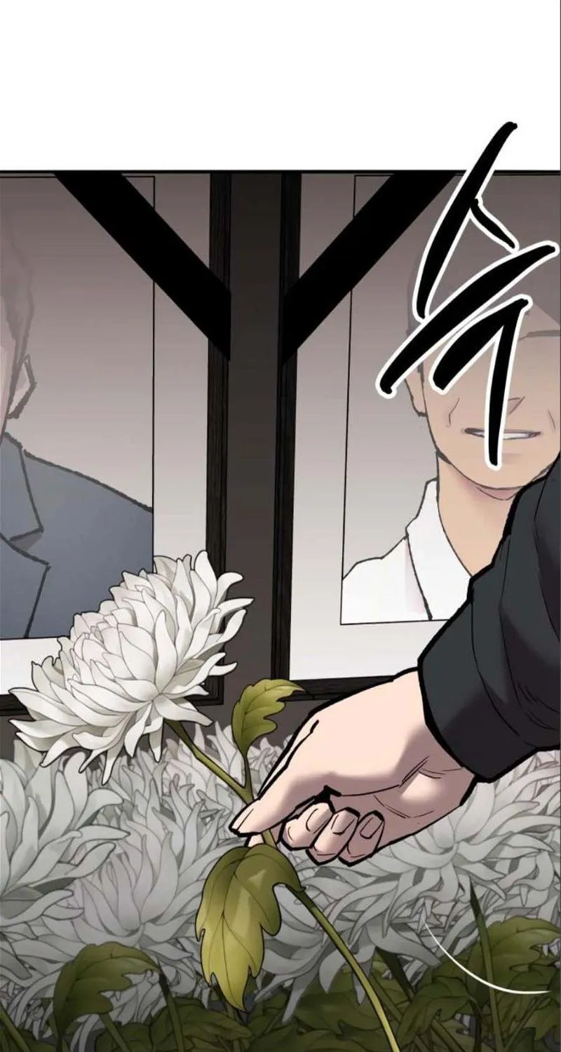 Read Limit Breaker chapter 133 image 10 on Lezhin