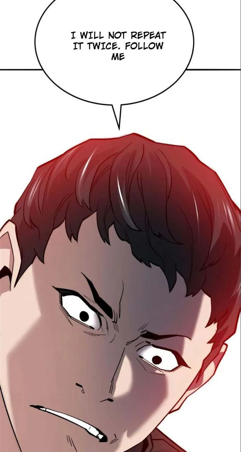 Read Limit Breaker chapter 133 image 100 on Lezhin