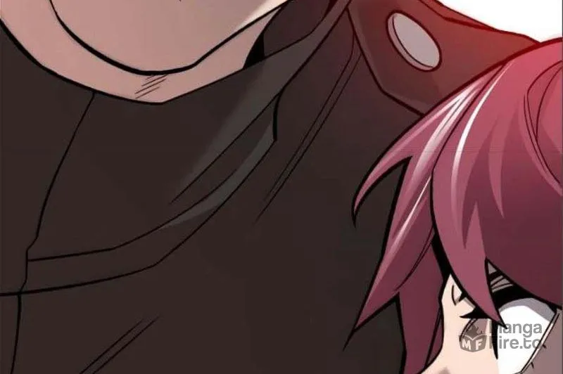 Read Limit Breaker chapter 133 image 101 on Lezhin