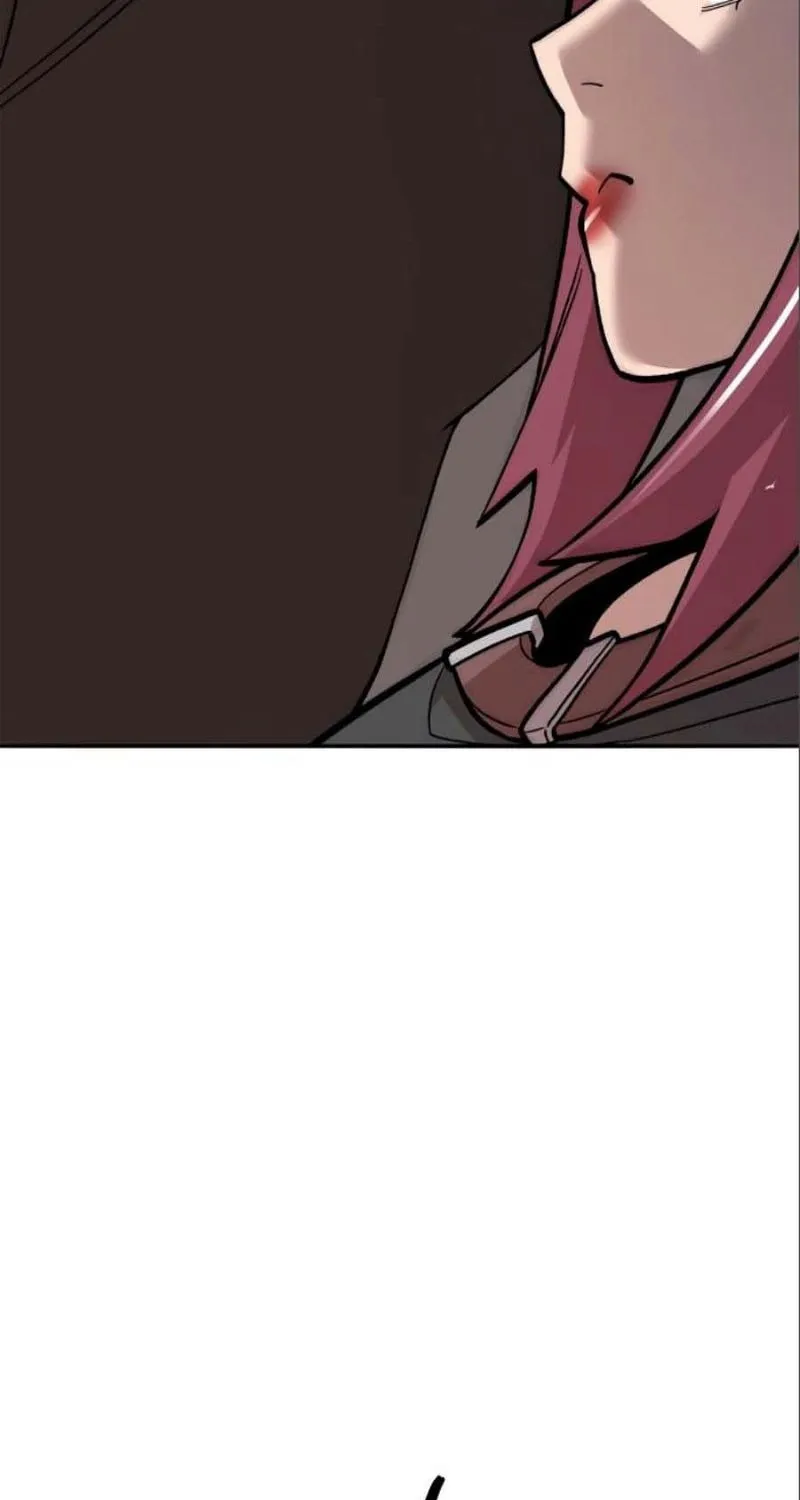 Read Limit Breaker chapter 133 image 102 on Lezhin
