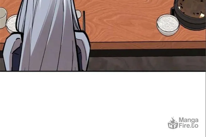 Read Limit Breaker chapter 133 image 107 on Lezhin