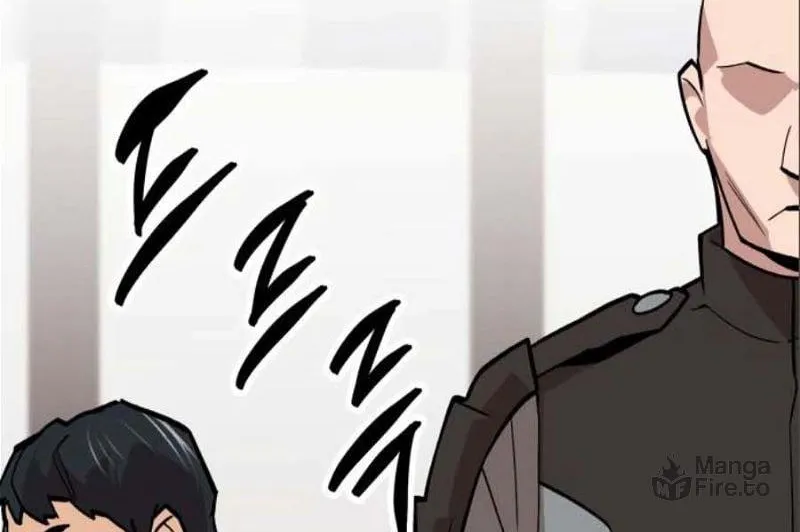 Read Limit Breaker chapter 133 image 109 on Lezhin