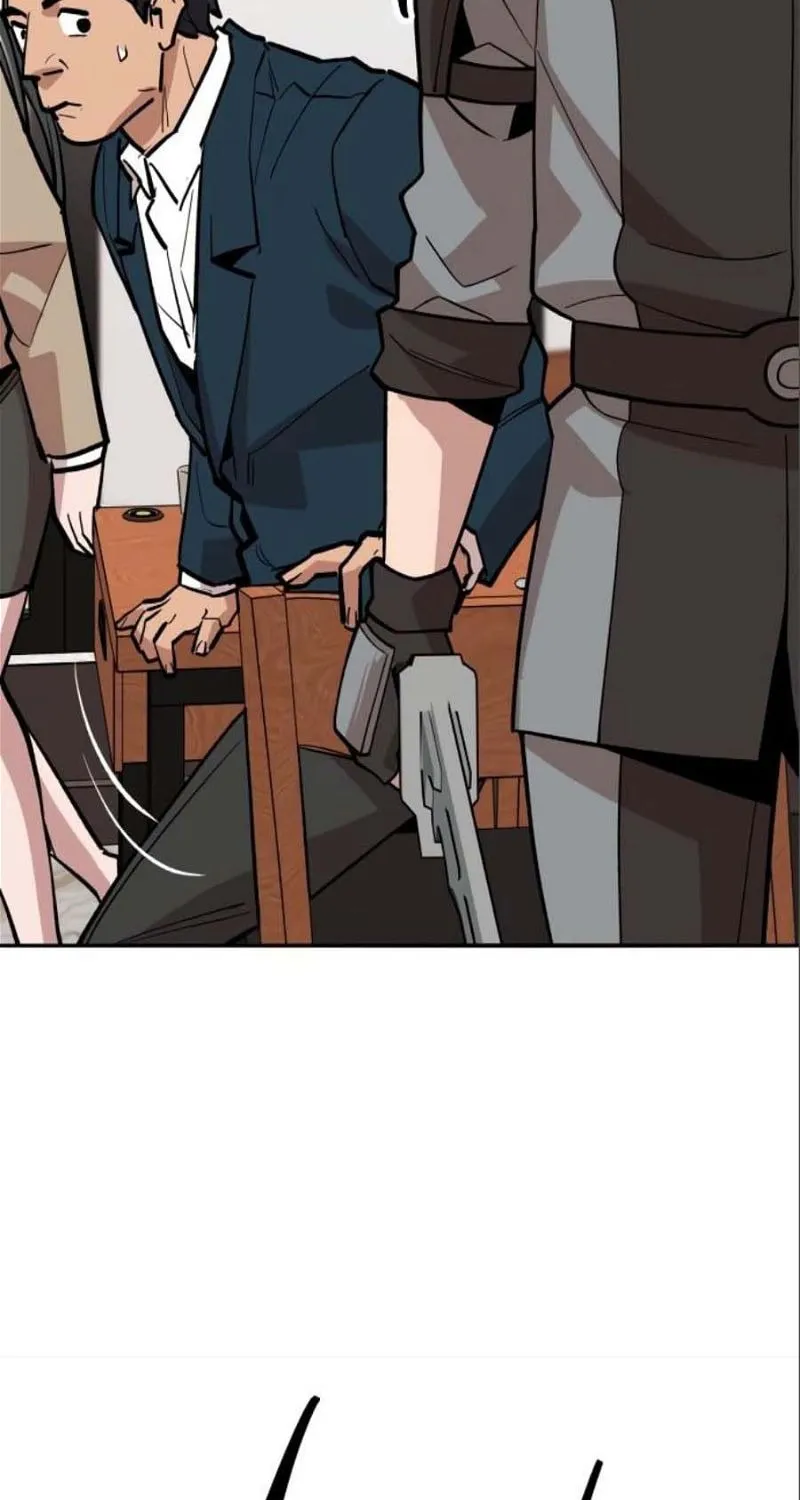 Read Limit Breaker chapter 133 image 110 on Lezhin