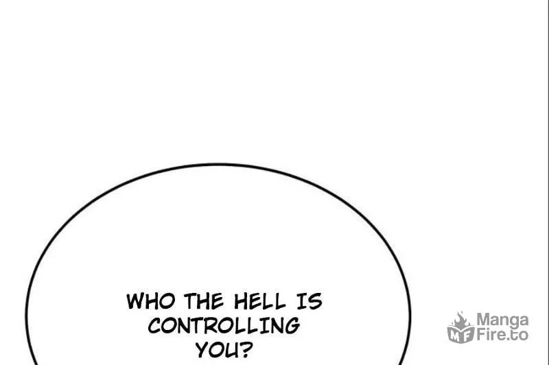 Read Limit Breaker chapter 133 image 113 on Lezhin