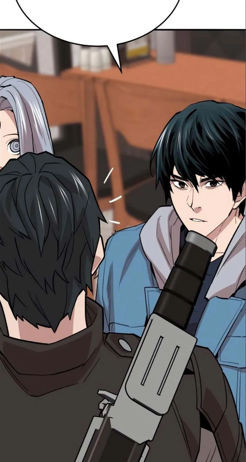 Read Limit Breaker chapter 133 image 114 on Lezhin