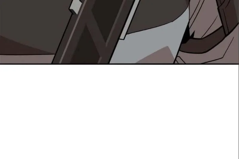 Read Limit Breaker chapter 133 image 115 on Lezhin