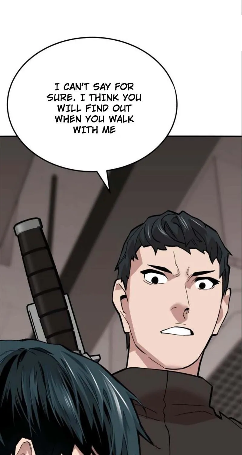 Read Limit Breaker chapter 133 image 116 on Lezhin